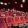 Staff Picks: Nitehawk Cinema Tells You What To Watch